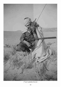 609 COMMANDO AU 10 BCP DE ALAIN GARRIGUET_000017